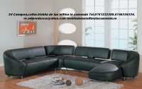 /album/mobilier-tapitat-living/a24-canapele-coltare-mobila-de-lux-ieftina-la-comanda-tel-0761232399-0746336334-ro-adipredescu-yahoo-com-mobiladeluxieftinalacomanda-ro-jpg1/